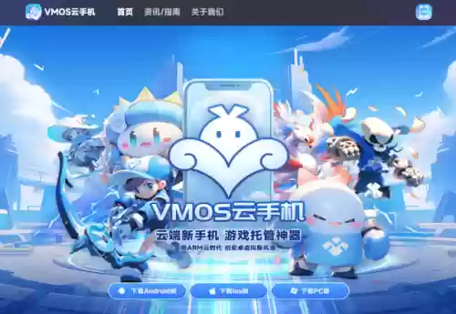 口袋之旅小氪最佳阵容(口袋兽人2019平民最佳阵容)插图1