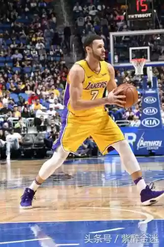 湖人最强阵容打魔术队(nba现役最强阵容)插图1