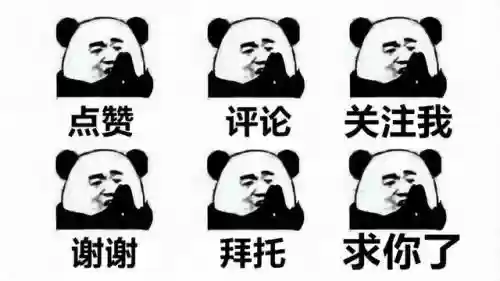 觉醒之战有多少个阵容(觉醒之战哪个英雄最厉害)