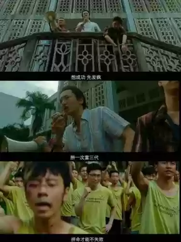 给赏金阵容送人头的叫什么(王者荣耀送人头)插图5