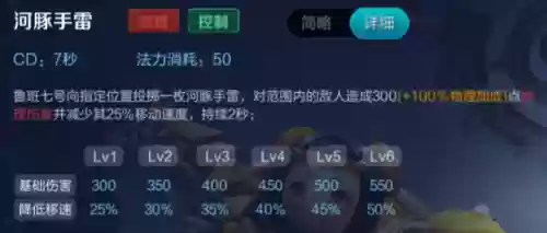国服第一周最佳阵容是谁(最佳11人0氪最强阵容)插图8
