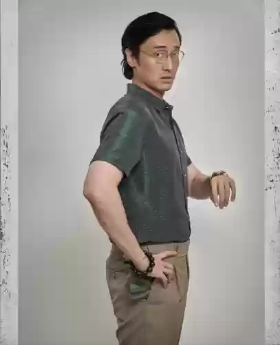 给赏金阵容送人头的叫什么(王者荣耀送人头)插图1