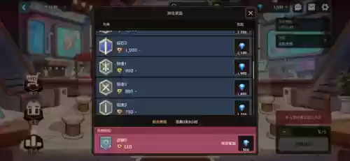 坎公骑冠剑 阵容 贴吧(剑与远征阵容攻略)插图11