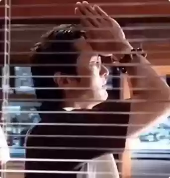 给赏金阵容送人头的叫什么(王者荣耀送人头)插图2