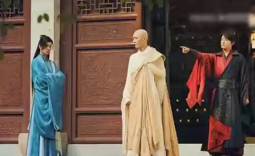 少年三国志2魏国幻赤阵容(少年三国志魏国阵容)插图5