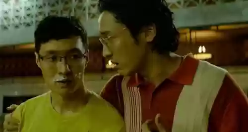 给赏金阵容送人头的叫什么(王者荣耀送人头)插图9