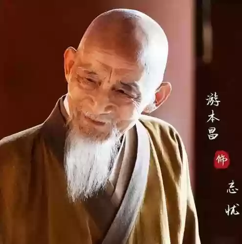 少年三国志2魏国幻赤阵容(少年三国志魏国阵容)插图7