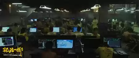 给赏金阵容送人头的叫什么(王者荣耀送人头)插图4