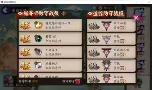 破兽阵容防守阵容(NBA第一阵容)插图1