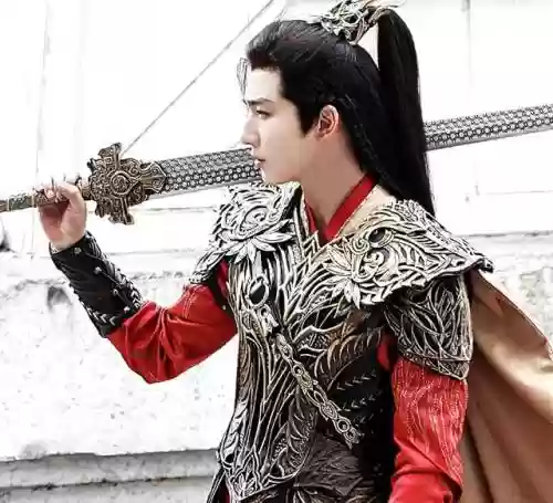 少年三国志2魏国幻赤阵容(少年三国志魏国阵容)