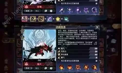 最强超赛阵容搭配插图