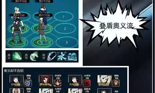 照美冥水主阵容搭配