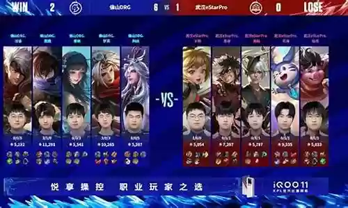 巅峰对决阵容射手搭配