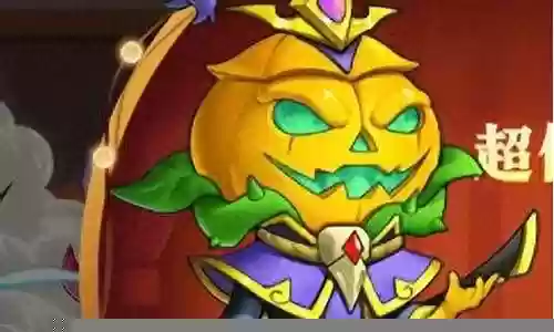 猴子魔神搭配阵容