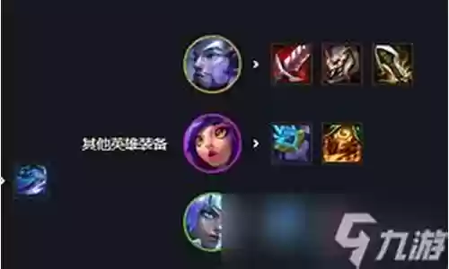砂糖c阵容搭配