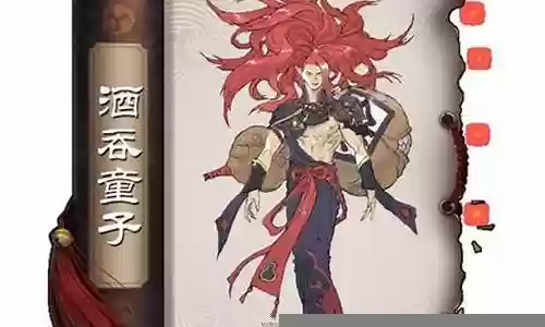 酒吞阵容搭配4399
