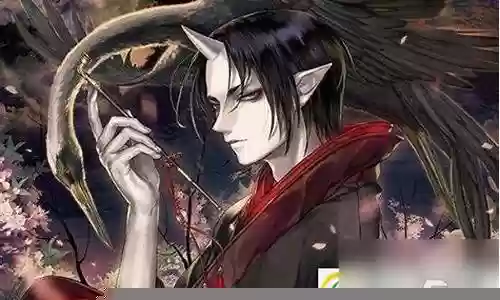 鬼灯阵容搭配推荐