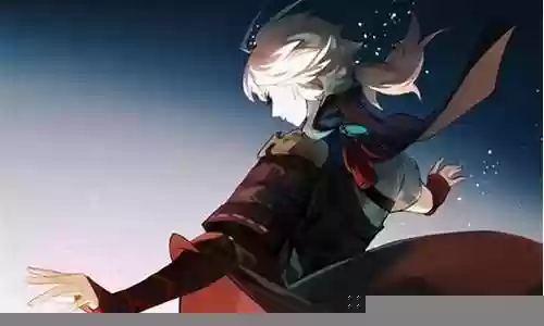 公子的最强阵容搭配