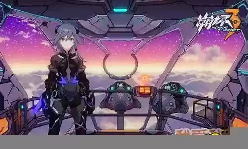 月轮阵容搭配2021