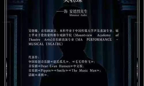 卡司阵容搭配攻略