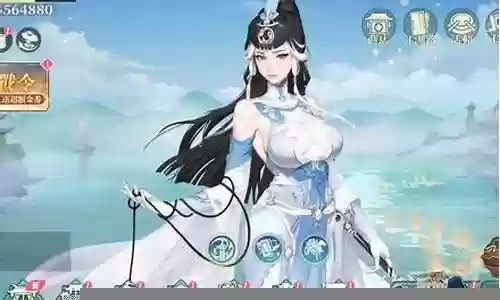 狂暴队怎么搭配阵容
