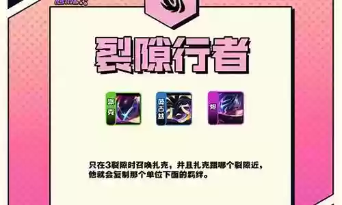 至高天搭配阵容