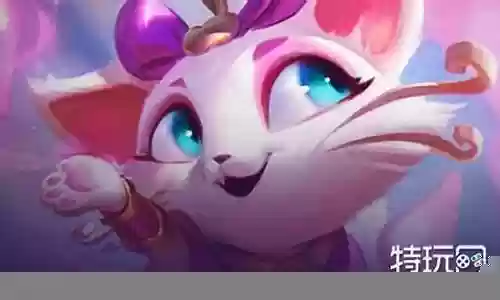 猫咪阵容怎么搭配
