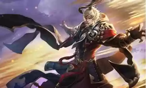 双嫦娥阵容搭配