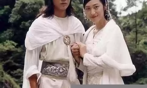 经典剧目搭配强大阵容