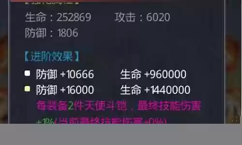 搭配萧鼎的阵容