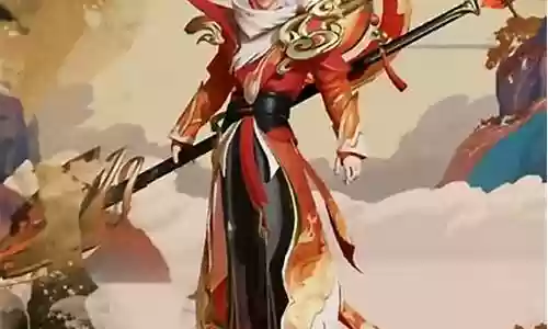 新年皮肤阵容搭配最新