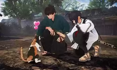 fate游戏最强阵容搭配