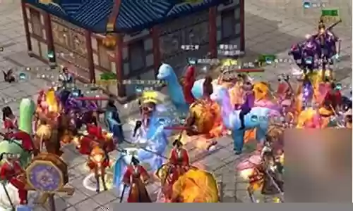 大唐灭国阵容搭配