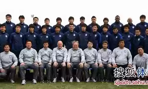 天津泰达 阵容装备搭配