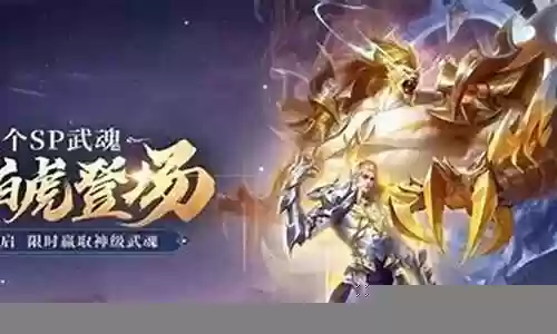 白虎如何搭配阵容最好