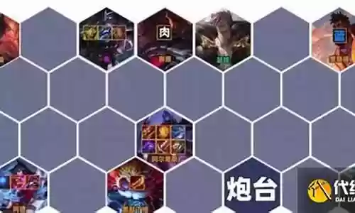 神龙九五最强阵容搭配
