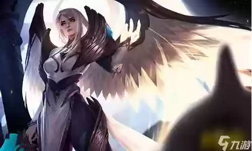 觉醒黑鸟阵容搭配