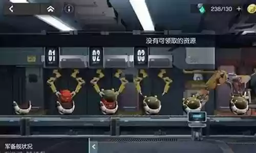 银河阵容搭配10.15