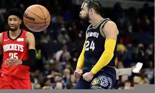 狄龙适合什么阵容搭配