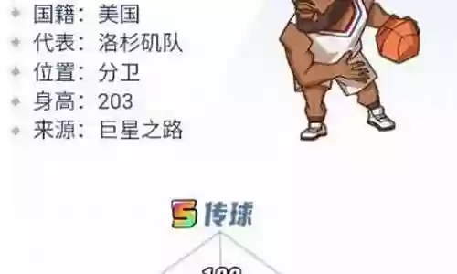 看球大师怎么搭配阵容插图