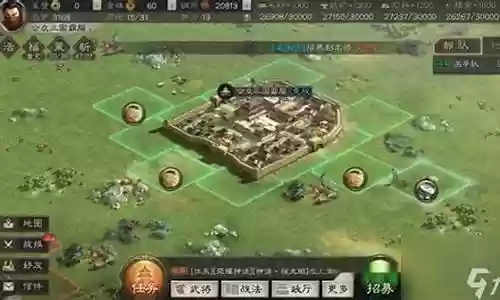 100关的阵容搭配