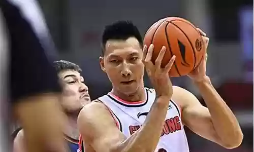 76人队阵容搭配
