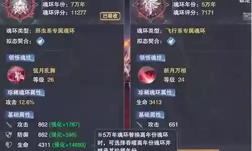 大雪神器阵容搭配攻略