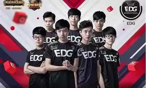 英雄联盟历代最佳阵容搭配