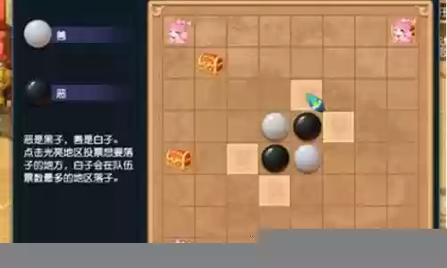 棋盘西游玉帝阵容搭配
