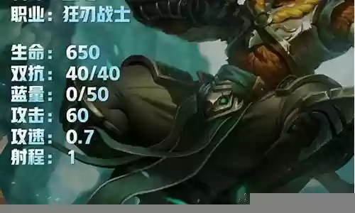 超模猴子阵容搭配