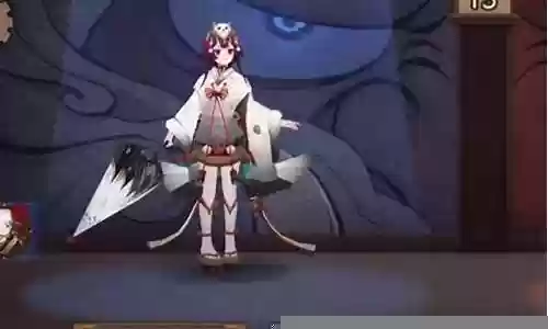 月神阵容怎么搭配