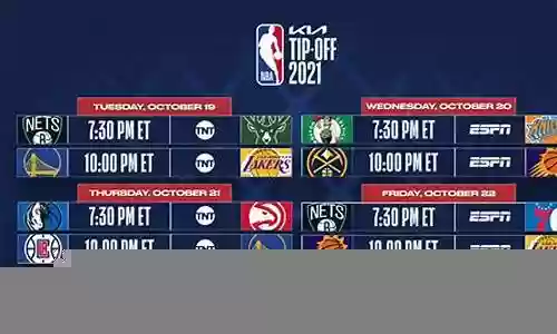 nba湖人阵容搭配插图
