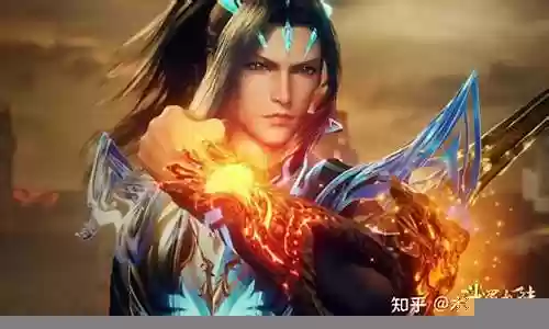 独孤博pve阵容搭配