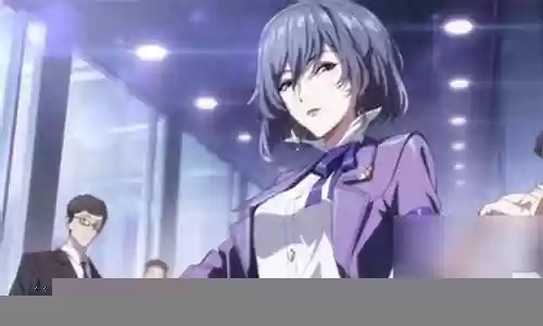 绝对演绎阵容怎么搭配